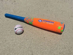 Schildkröt Neopren Baseball-Set -Garten- Und Terrassengeschäft 322ffa7f983fe85e8926d44b20e23549