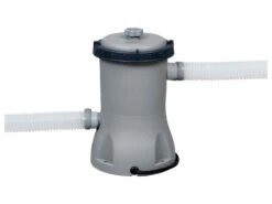 Bestway Fast Set Pool Paradise Palms -Garten- Und Terrassengeschäft 32bb1a86d1e18ecb67b1f51c0f007abc