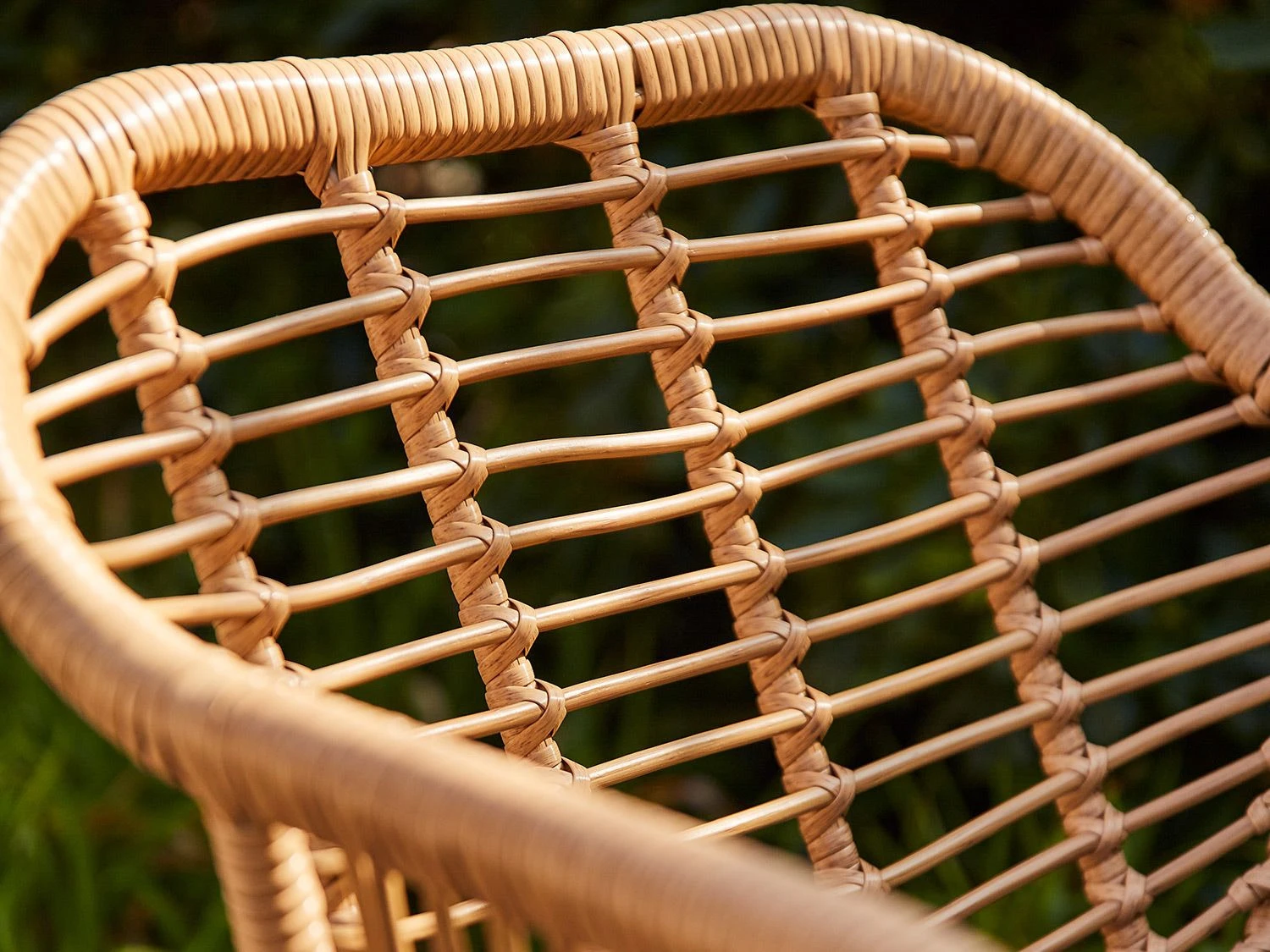 SIENA GARDEN Balkonset »Tiros«, 3-teilig 8 SIENA GARDEN Balkonset »Tiros«, 3-teilig – Bild 8