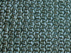 SIENA GARDEN Sonnensegel »Solino«, Quadratisch/dreieckig -Garten- Und Terrassengeschäft 3558935f9bd63a26b209627e535f2e4d