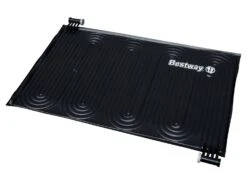 Bestway Solar-Heizmatte Für Pools Flowclear™ 13 Bestway Solar-Heizmatte Für Pools Flowclear™ -Garten- Und Terrassengeschäft 3568f9113daa387ce4a3c06427724b54