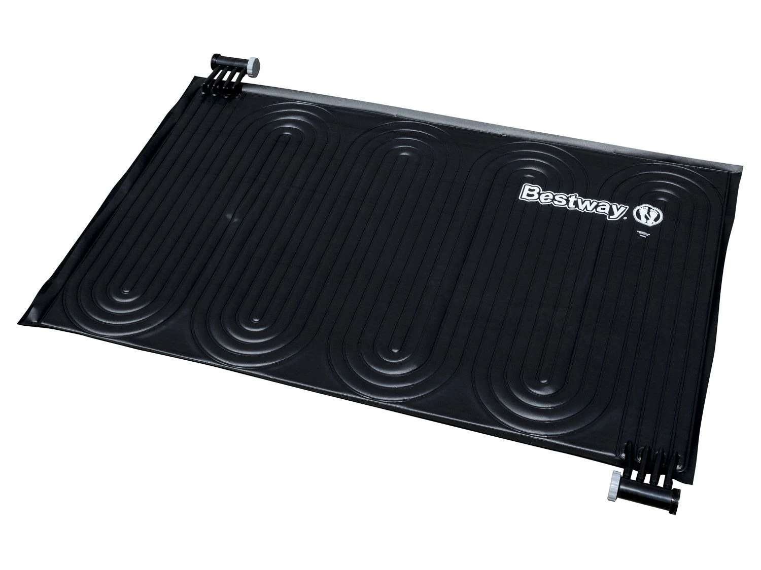 Bestway Solar-Heizmatte Für Pools Flowclear™ 4 Bestway Solar-Heizmatte Für Pools Flowclear™ – Bild 4