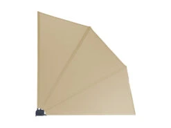 Grasekamp Fächer Sichtschutz 14 Grasekamp Fächer Sichtschutz -Garten- Und Terrassengeschäft 35e2665748b9448c8ba8cace0a01294e