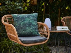 SIENA GARDEN Balkonset »Tiros«, 3-teilig 15 SIENA GARDEN Balkonset »Tiros«, 3-teilig -Garten- Und Terrassengeschäft 370836cacc400fcc9ef21b6670108826