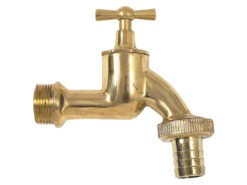 4rain Regentonne »SUNDA«, Komplettset Inkl. Auslaufhahn Aus Messing Und Fallrohranschluss -Garten- Und Terrassengeschäft 376435eed678c8f95160f4ca66856df9