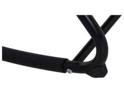 SIENA GARDEN Havanna Liegesessel, Mit zwei Seitentaschen -Garten- Und Terrassengeschäft 38033466c66063e09b3fc4b9b0b102e0