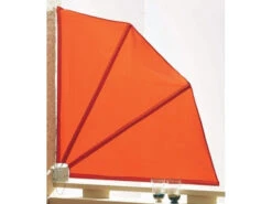 Grasekamp Fächer Sichtschutz 13 Grasekamp Fächer Sichtschutz -Garten- Und Terrassengeschäft 389b1c5ee6043de06f3a2ec2603fccfe