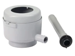 4rain Wandtank Set »BASIC«, Inklusive Auslaufhahn, Windsicherung Und Füllautomat -Garten- Und Terrassengeschäft 38b331f1c2efcb81afaa7268df1c0480