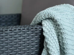 Keter Sessel Monaco -Garten- Und Terrassengeschäft 38fb76d266f955de3974b4996af7279f