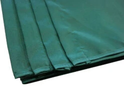 Grasekamp Paravent Uni -Garten- Und Terrassengeschäft 3a2545c427d6dd67f63b85801a29de8d