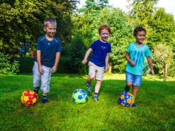 Schildkröt Neopren Beachsoccer #5 -Garten- Und Terrassengeschäft 3aea7fc2938815dff4fbb9947f2a53c4