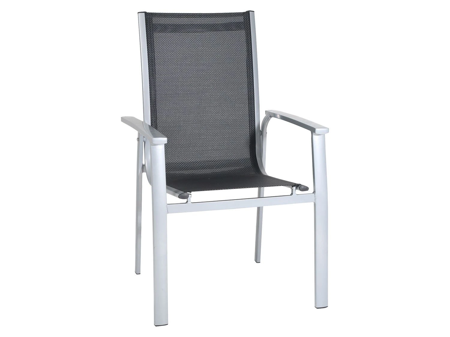 Greemotion Dining Set Monza 7-teilig 2 Greemotion Dining Set Monza 7-teilig – Bild 2