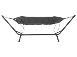 SIENA GARDEN Panama Hängematte, Aus Pulverbeschichtetem Stahl 12 SIENA GARDEN Panama Hängematte, Aus Pulverbeschichtetem Stahl -Garten- Und Terrassengeschäft 3e20703e3a68aaf77ae51c114d2082fd