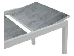 Greemotion Dining Set Monza 7-teilig 16 Greemotion Dining Set Monza 7-teilig -Garten- Und Terrassengeschäft 3eff5c5f2629bd8d5dbf1e2891e5cf05