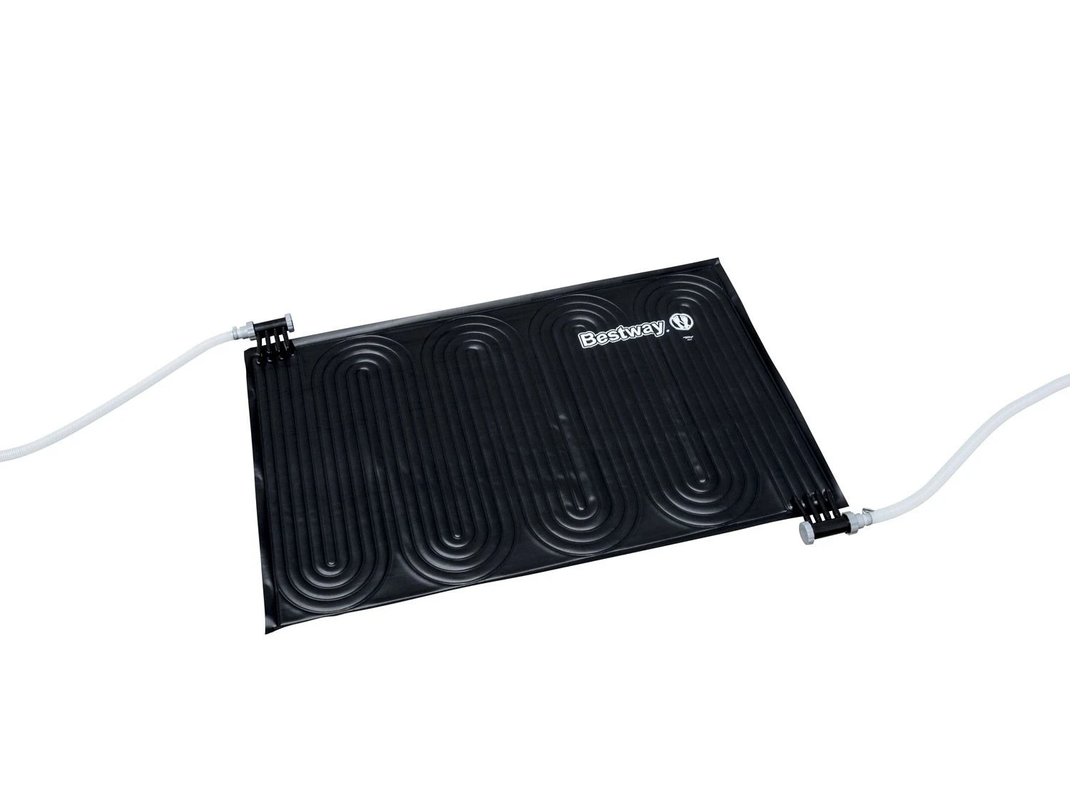 Bestway Solar-Heizmatte Für Pools Flowclear™ 2 Bestway Solar-Heizmatte Für Pools Flowclear™ – Bild 2