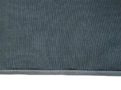 Angerer Balkonsichtschutz, Mit Manuellem Kettenantrieb, Handkurbel, Wasserabweisend -Garten- Und Terrassengeschäft 3fed58fac098e4b6ceeca39bbfca4b82