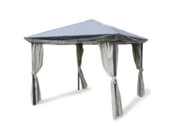 Grasekamp Schutzhaube Pavillon -Garten- Und Terrassengeschäft 40b14e1507287e0e3175549ff35cabac