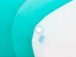 Bestway Pool »Family Pool«, Extra Breite Seitenwände, Ab 6 Jahren -Garten- Und Terrassengeschäft 410459f6721881747eb29638b03c8c0c