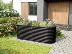 Vitavia Hochbeet-Erweiterung »Stretched« Für Hochbeet 858 -Garten- Und Terrassengeschäft 4185bd09b63e7ca78a399674b2f9a267