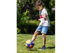 Schildkröt Neopren Beachsoccer #5 -Garten- Und Terrassengeschäft 4190e1400cb3cfab60489b297fac2cea