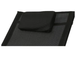 SIENA GARDEN Adria Bäderliege, Mit Kopfteil -Garten- Und Terrassengeschäft 42775760b916bbd0fca2aaf5cacabce3