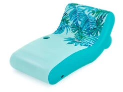 Bestway Aufblasbarer Sessel Luxury Fabric Lounge 1.76m X 1.07m 12 Bestway Aufblasbarer Sessel Luxury Fabric Lounge 1.76m X 1.07m -Garten- Und Terrassengeschäft 427a3ff24023197e4de2f582d814090f