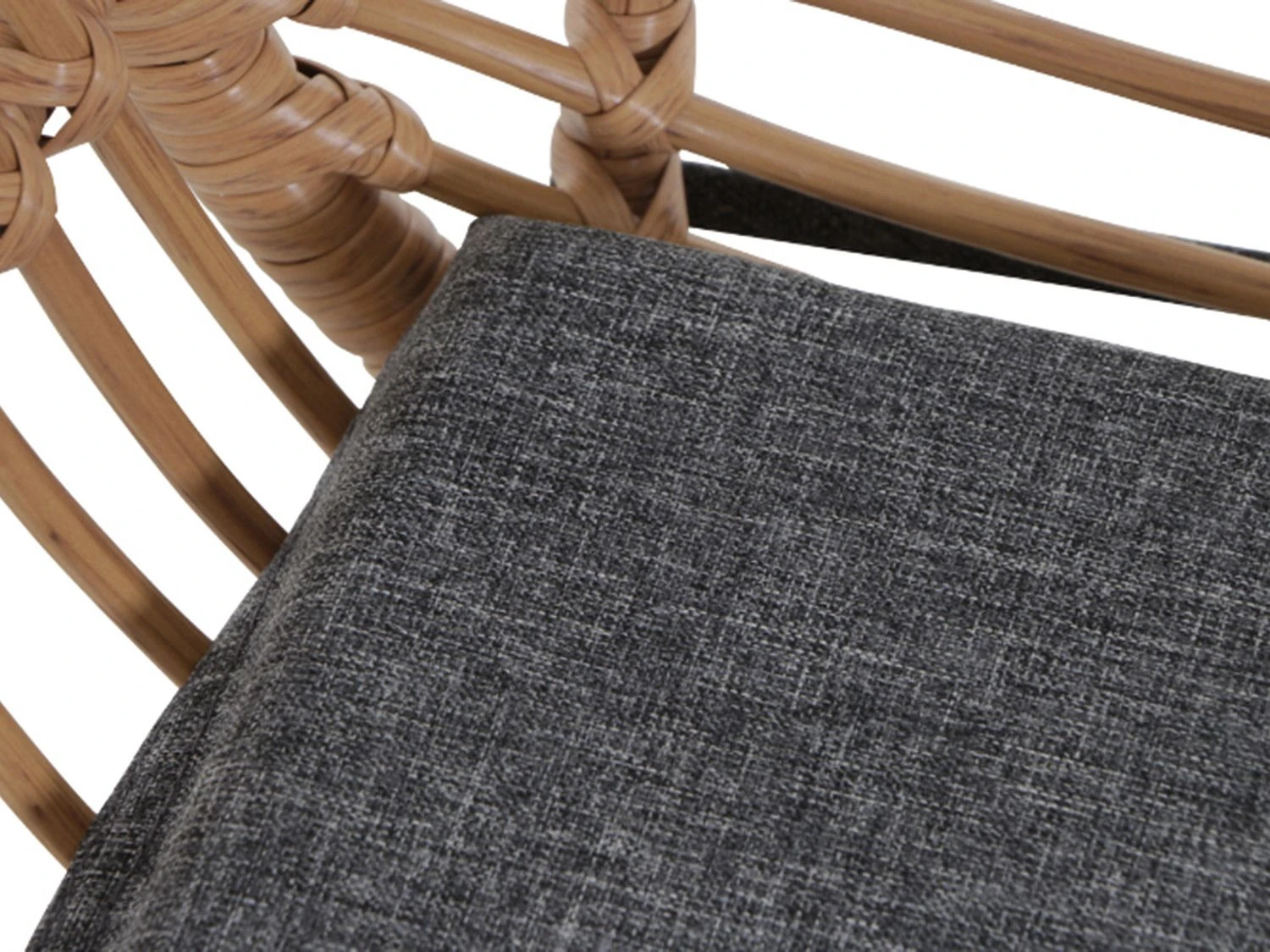 SIENA GARDEN Balkonset »Tiros«, 3-teilig 9 SIENA GARDEN Balkonset »Tiros«, 3-teilig – Bild 9