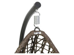 Greemotion Hängesessel Kuba -Garten- Und Terrassengeschäft 44abc91c415df3e0f99f8053cf68ae57