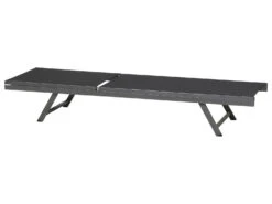 SIENA GARDEN Tropic Liege -Garten- Und Terrassengeschäft 450d90d77402c551a188cb5dac147317