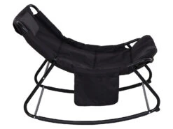 SIENA GARDEN Havanna Liegesessel, Mit zwei Seitentaschen -Garten- Und Terrassengeschäft 4529afad3cd01d71e646d6255b33b3f4