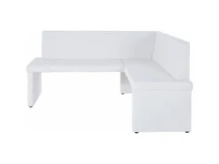 Homexperts Eckbank Mulan -Garten- Und Terrassengeschäft 4540111d3dbe287358b2aa8ede1e5355