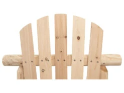 Bellavista - Home & Garden® Bank Mit Integriertem Tisch -Garten- Und Terrassengeschäft 472d7df13abf38740e06360f2ee49501