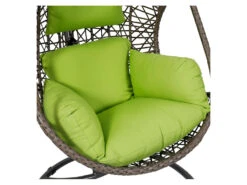 Greemotion Hängesessel Kuba -Garten- Und Terrassengeschäft 49c805cdd0b913618b660e1a673a6560