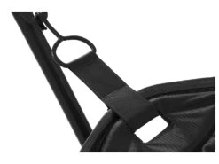 SIENA GARDEN Panama Hängematte, Aus Pulverbeschichtetem Stahl 18 SIENA GARDEN Panama Hängematte, Aus Pulverbeschichtetem Stahl -Garten- Und Terrassengeschäft 4b75daab66ea33fc60d412b9bcf384ef