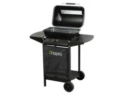 Tepro Lavasteingasgrill »Irvine«, 5,4 KW Leistung, Piezo-Zündung, 2 Seitenablagen 16 Tepro Lavasteingasgrill »Irvine«, 5,4 KW Leistung, Piezo-Zündung, 2 Seitenablagen -Garten- Und Terrassengeschäft 4bad5e11e270dbbd1efe27fae528b0e8