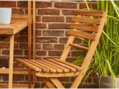 SIENA GARDEN Balkonset Bari -Garten- Und Terrassengeschäft 4c2aa5c9e92edcc13a5e25fbb43bc2a8