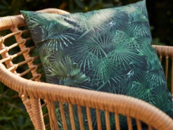 SIENA GARDEN Balkonset »Tiros«, 3-teilig 16 SIENA GARDEN Balkonset »Tiros«, 3-teilig -Garten- Und Terrassengeschäft 4caa1b1e1f763b807123540fe2a41bee