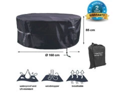 Grasekamp Schutzhülle Für Gartensitzgruppe -Garten- Und Terrassengeschäft 4d1bc072578661814f55cfd05c9b3c23