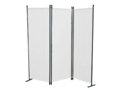 Grasekamp Paravent Uni -Garten- Und Terrassengeschäft 4d54a238ba804cd6280930cd0e2363fd