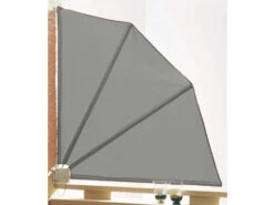 Grasekamp Fächer Sichtschutz 19 Grasekamp Fächer Sichtschutz -Garten- Und Terrassengeschäft 4e602db9e55884a79aabf4adcc84fcbb