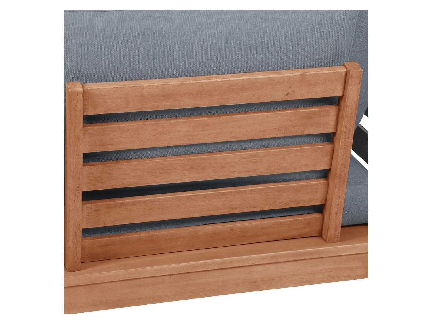 Greemotion Lounge Modena 8 Greemotion Lounge Modena – Bild 8