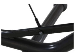 SIENA GARDEN Panama Hängematte, Aus Pulverbeschichtetem Stahl 19 SIENA GARDEN Panama Hängematte, Aus Pulverbeschichtetem Stahl -Garten- Und Terrassengeschäft 4effc08bae547e0443614785166381b6