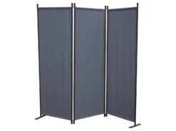 Grasekamp Paravent Uni -Garten- Und Terrassengeschäft 5028ad0e9a66a85c0801019e26325cc6