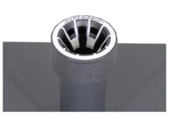 SIENA GARDEN Schirmständer Befüllbar -Garten- Und Terrassengeschäft 50b2a94fa0572124e89b45d0f89863c7