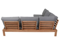 Greemotion Lounge Modena 16 Greemotion Lounge Modena -Garten- Und Terrassengeschäft 52e7702d073bbff2ec5203ac90b0a7e1