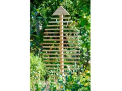 Dobar Große Rankhilfe In Blattform Fagus -Garten- Und Terrassengeschäft 532e65f1ef46d7793501da8b88e2262a