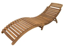 Bellavista - Home & Garden® Sonnenliege »Catania«, Zusammenklappbar 16 Bellavista - Home & Garden® Sonnenliege »Catania«, Zusammenklappbar -Garten- Und Terrassengeschäft 55c64d3cbc2a1e4ed0439e1e43dbf604