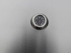 Tepro Gasgrill-Küche »Petersburg«, Gesamtleistung 17,2 KW -Garten- Und Terrassengeschäft 57131e300071cae1010290a409312f6c