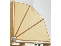 Grasekamp Fächer Sichtschutz 16 Grasekamp Fächer Sichtschutz -Garten- Und Terrassengeschäft 583a338cdc140289a24896ff05b3f82c