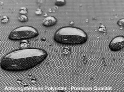 Grasekamp Schutzhülle Für Gartensitzgruppe -Garten- Und Terrassengeschäft 586b27a235ad058fb769d89bd3870ae5